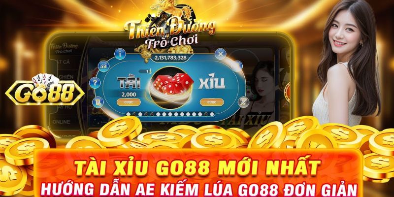 Chia sẻ cách chơi cụ thể cho bạn mới