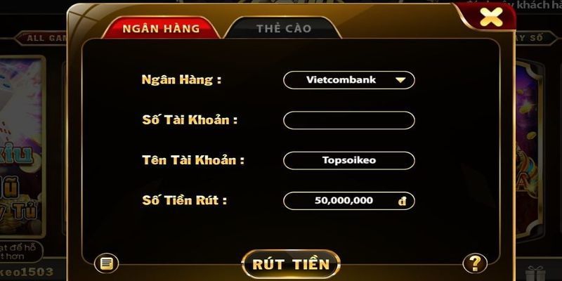 Hướng dẫn thao tác cơ bản