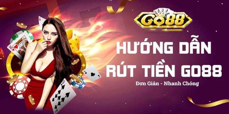 Một vài faq thường gặp